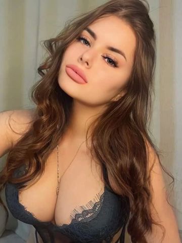 Анкета проститутки Адель, 23 года